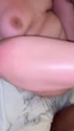 How could you not enjoy watching a dick like this reshape your wife?!?