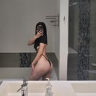Couldn’t help myself 🤭