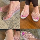 These are fun to wear for many reasons