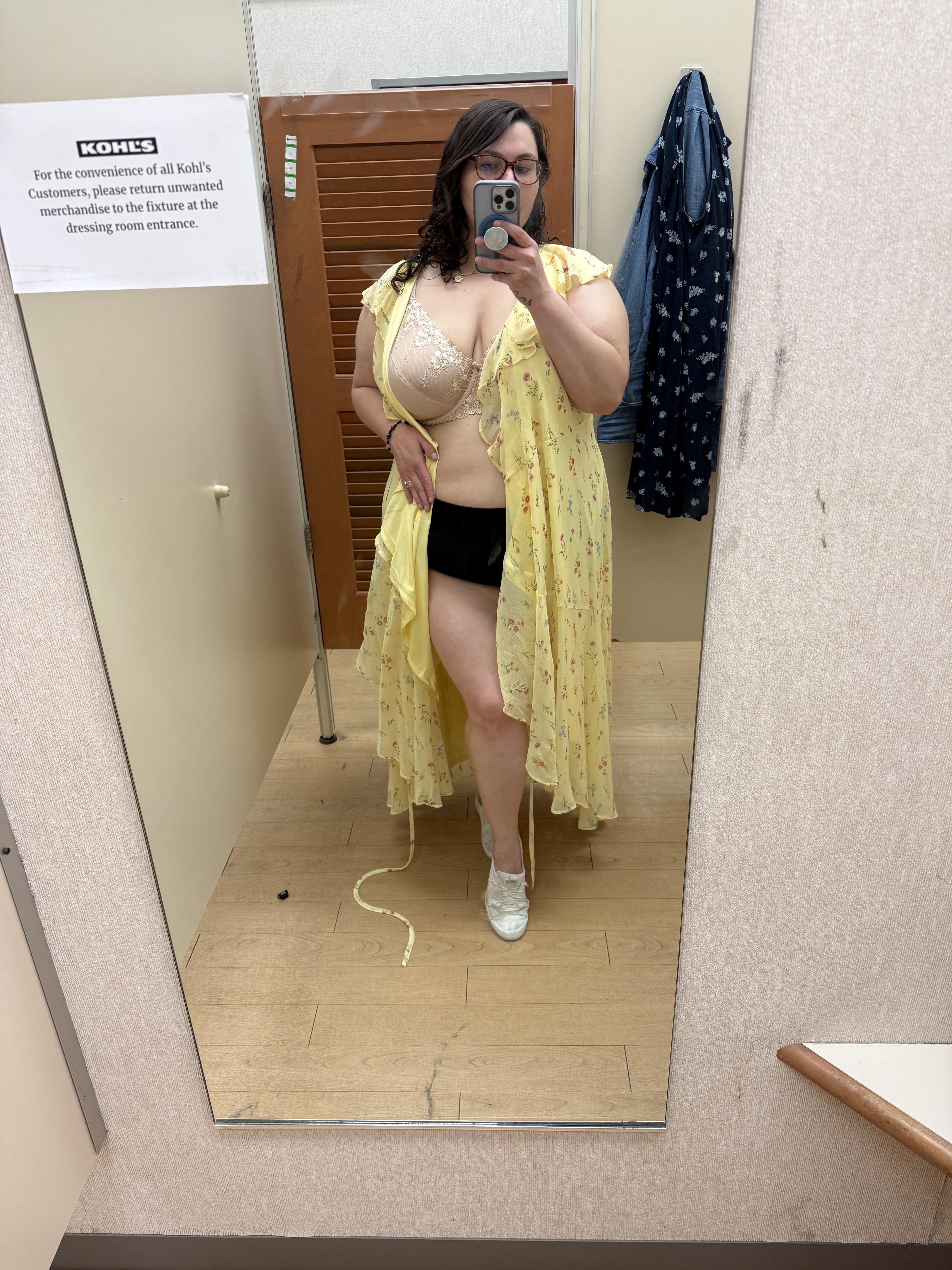 Took this for my hubby but I thought I’d share