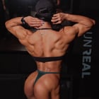 Thai Woman make me cum add muscles and 💦
