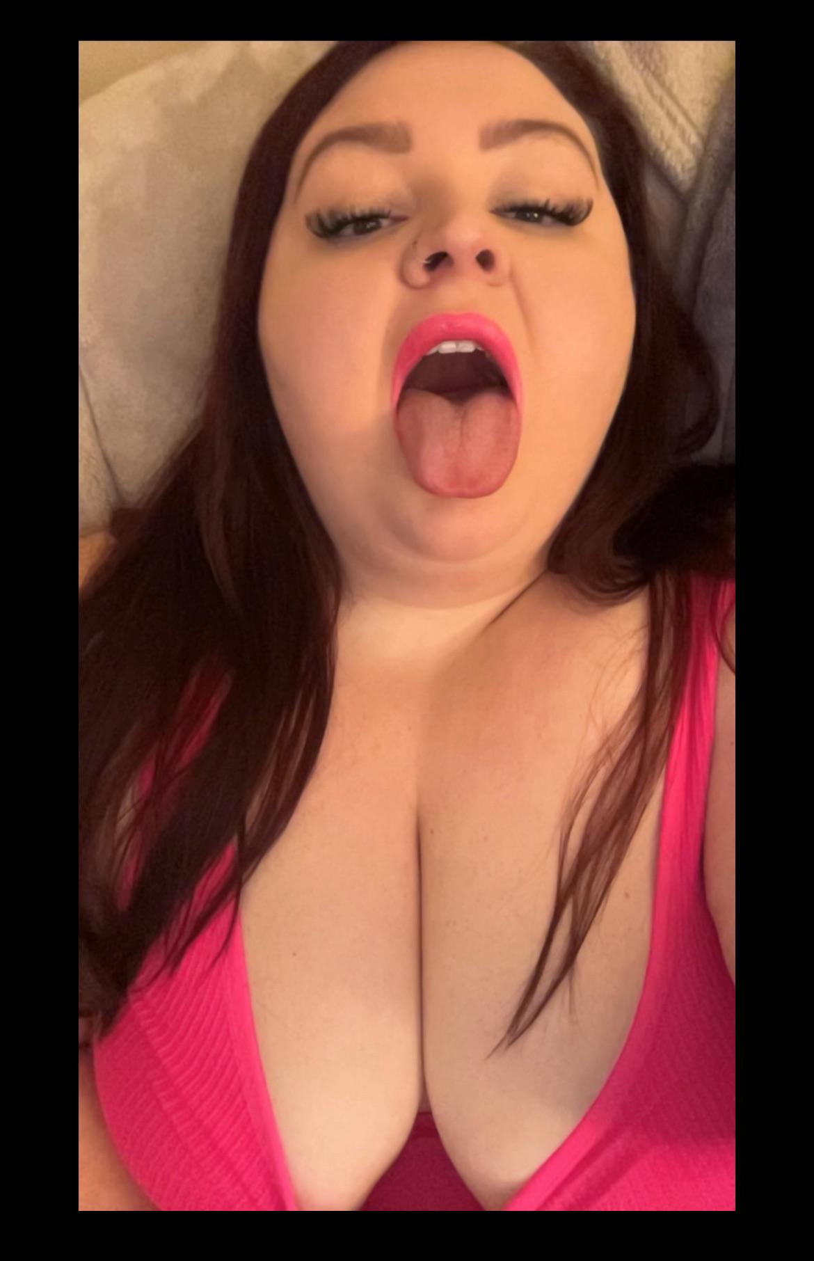 Cant sleep. Give me what I’m craving please.