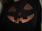 Happy Halloween!! BOObs!