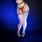 Felicia Vox