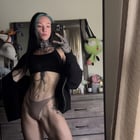 What do you think?