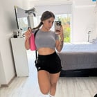 arrow up if you’d love to fuck another man’s wife in his presence