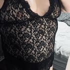 🖤 Come to Bed ✨