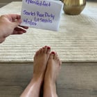 Verify me pretty please