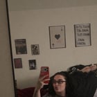 felt cute today, might play w myself later 😈🙂‍↕️