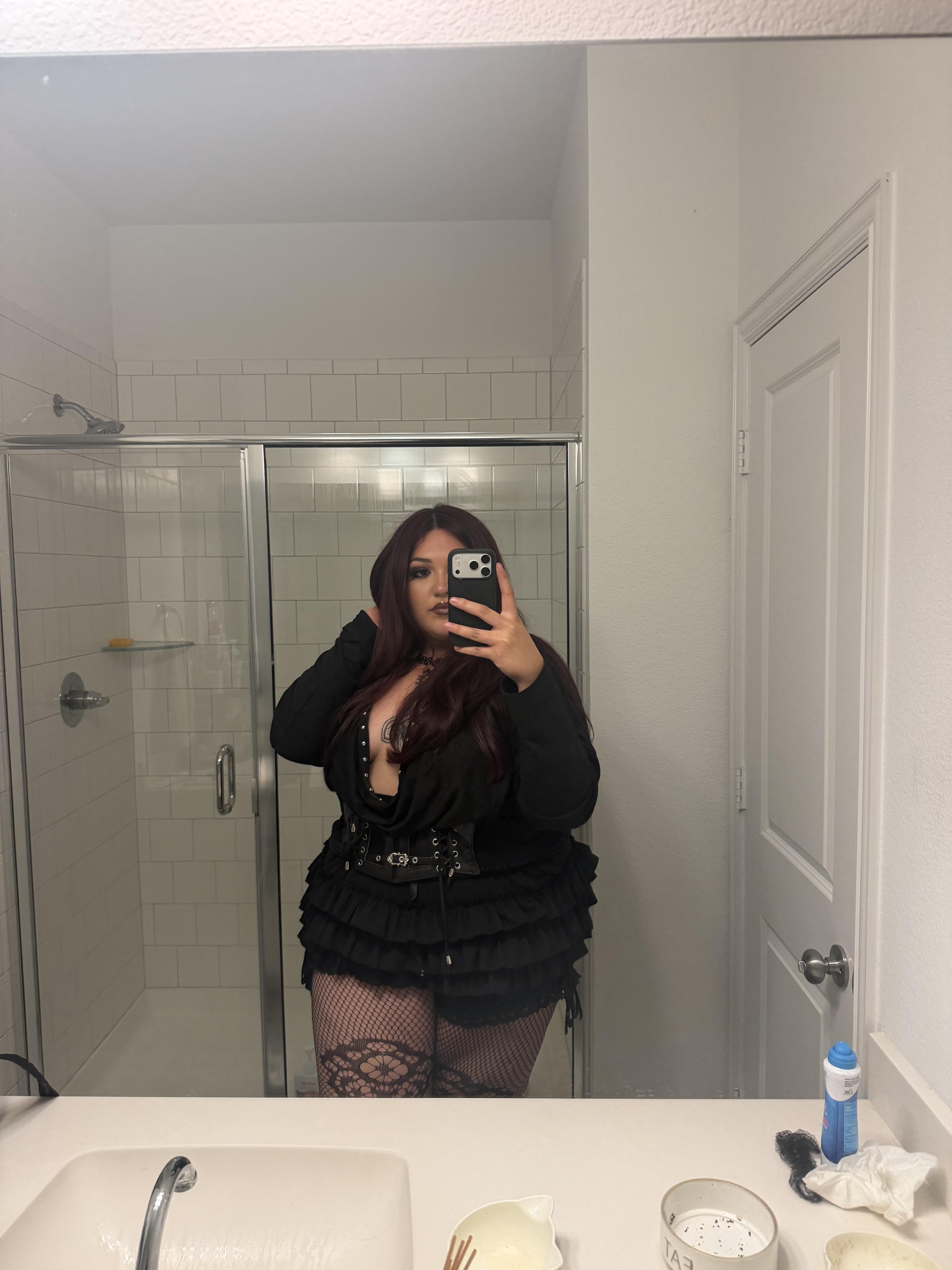 heyyy