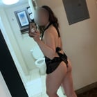 Wife met up with her bull at a hotel . . .