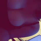 Happy Friday, swipe to undress me