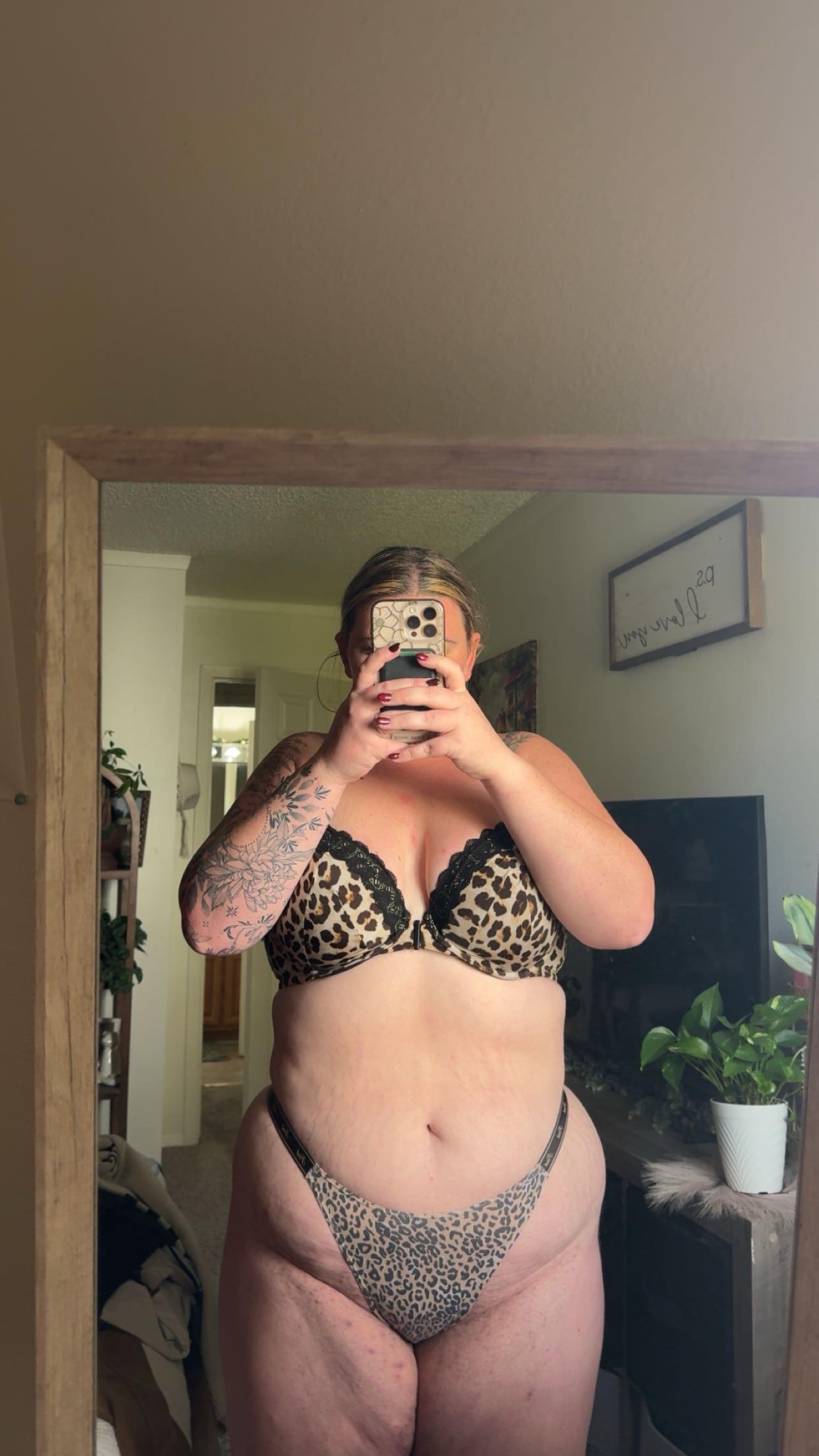 My curves this morning🙈