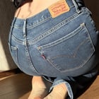 Swipe to get closer 💋
