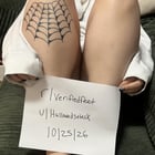 Verify Me