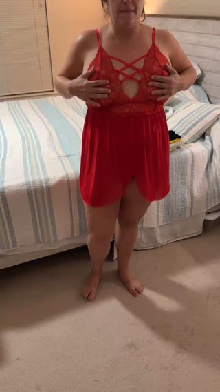 Getting hornier by the day
