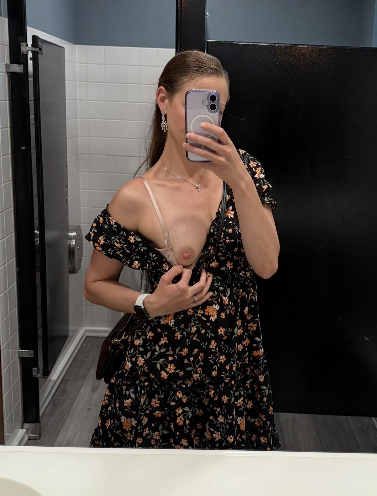 35yo church milf ready to sin