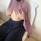 Boobs like these demands attention