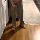Do you prefer the size or the shape?