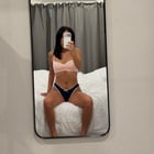 Just an Asian girl on her Solo trip