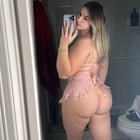 what a combination, curvy and horny