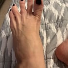 Back in Black