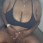 Where are all of the black bbws do yall like us