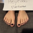 Verify me