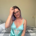 A little Kiwi cleavage for your feed 🇳🇿